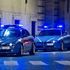 Mestre: duplice omicidio per gelosia, poi chiama la polizia e confessa