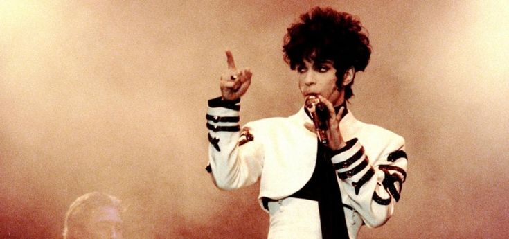 Il 'Black Album' ritrovato, il disco 'maledetto' apparso in sogno che Prince volle cancellare