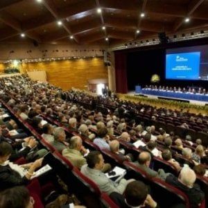 Pop Vicenza, 118mila risparmiatori danneggiati: lutto dopo il suicidio del pensionato