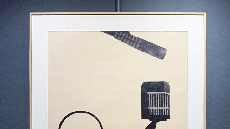 Alla Galleria Accademia: “Svelare e rivelare”, il filo tra Alighiero Boetti e Luca Beatrice