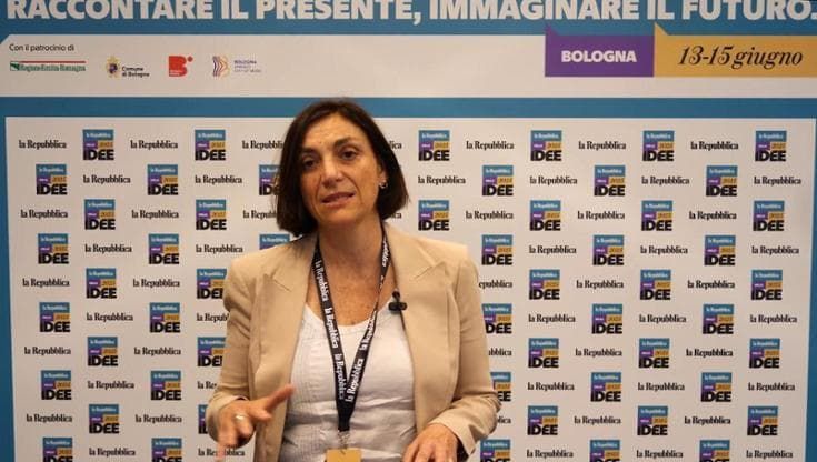 Longevità e finanza, Pregliasco (Unicredit): "Pensione integrativa fondamentale per affrontare il futuro"