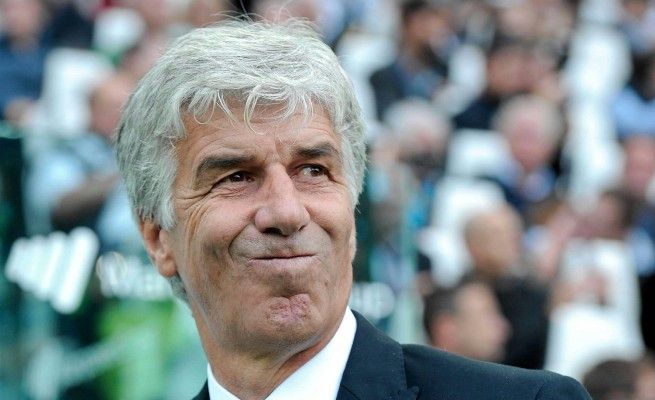 Genoa, a Livorno vietato sbagliare<br />Gasperini col rebus del modulo