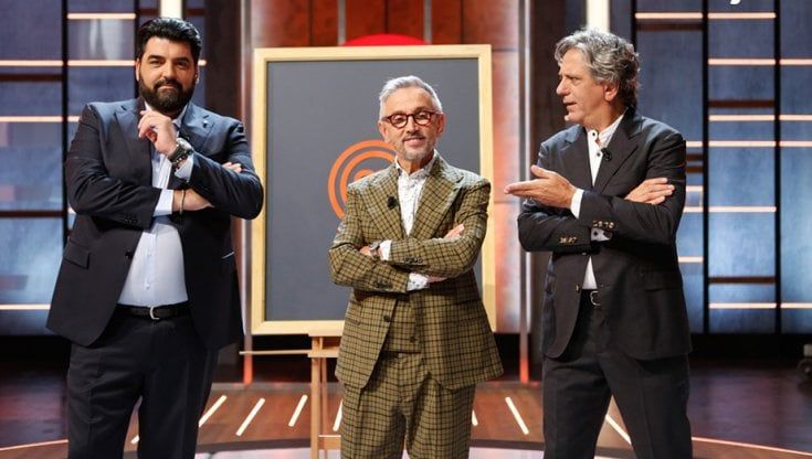 MasterChef 10 accende i riflettori sulla biodiversità e sui gusti semplici dei bambini