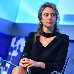 Pa, via libera a 7.903 assunzioni
