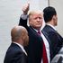 Ex maggiordomo Trump insulta Obama: 