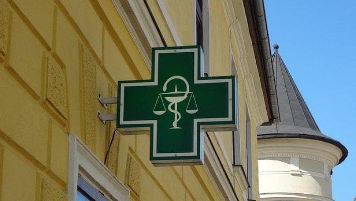 "Farmacie dei servizi": ora stare bene è anche un business