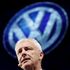 Salone dell'auto di Detroit: Volkswagen promette 2mila posti di lavoro negli Usa