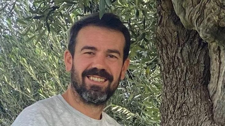 “Abbiamo investito tutto sul nuovo frantoio. Ma se la raccolta di olive non parte sarà un disastro”