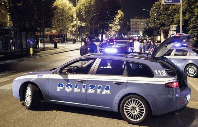 2020 vite da salvare entro il 2020, ecco la sfida