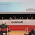 Maggioranza bulgara per la nuova governance di Unicredit