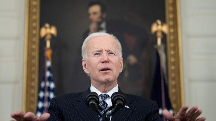 Le Borse di oggi, 22 luglio. Wall Street in rialzo dopo il passo indietro di Biden