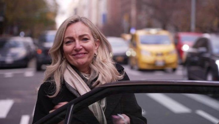 Zappia: “Gli Usa aprono alla difesa europea. Sintonia con gli alleati”