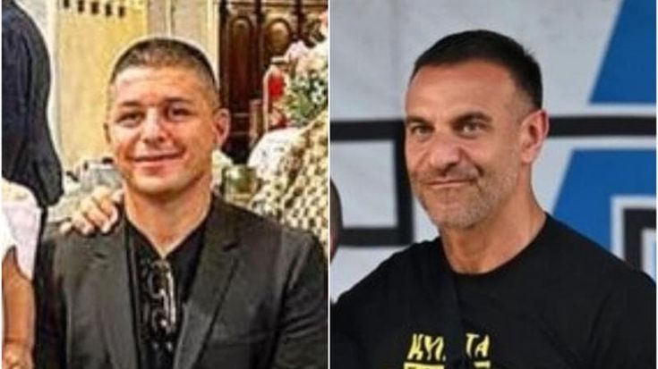 Omicidio Bellocco, resta in carcere il capo degli ultrà dell’Inter Andrea Beretta. Il gip: “Potrebbe trovare nuove occasioni per proseguire la faida”
