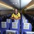 Wi-Fi in volo. La top 10 delle compagnie