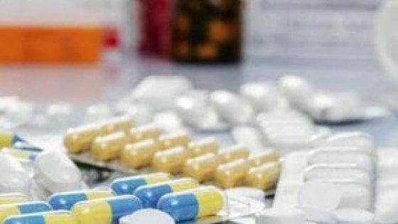 Farmaci equivalenti, cresce la produzione ma esplodono costi e concorrenza extra-Ue