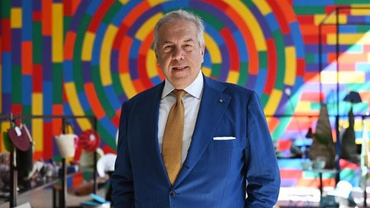 “Un omicidio industriale, ora va nazionalizzata: è questione di sicurezza”