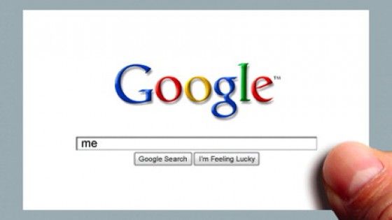 Agcom contro Google, Fieg: "Trasparenza nel mercato della pubblicit&agrave; sul web"&nbsp;