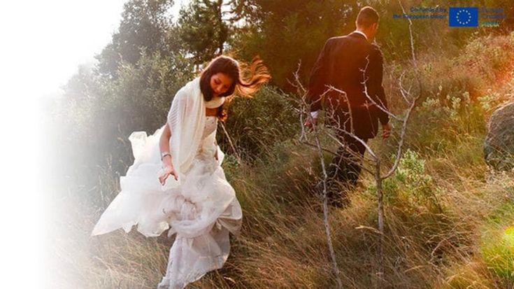 Io sto con la sposa, un doc on the road che è anche un atto politico. In streaming su MYmovies ONE