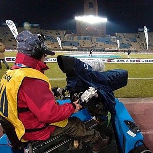 Guardare il Bologna ai tempi della B: cos&igrave; ci orienteremo nello spezzatino tv