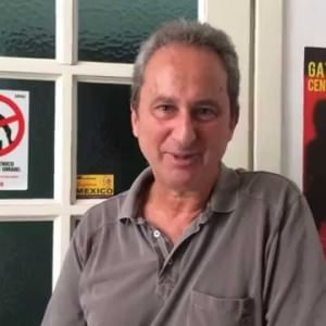 Contaminare e fare rete
