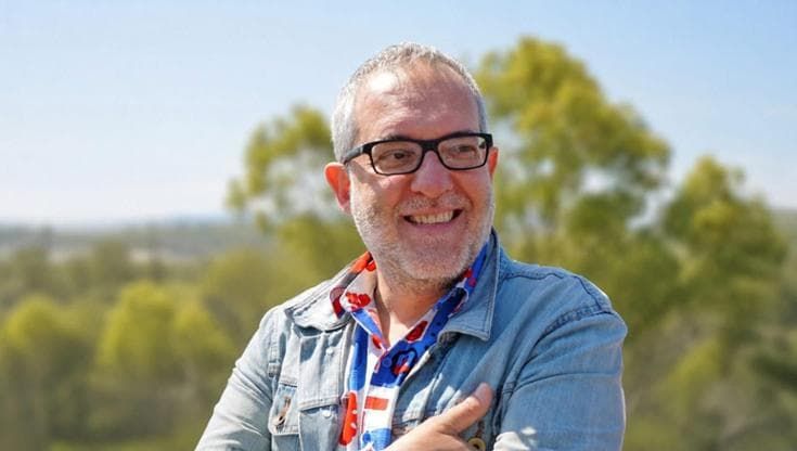 Addio a Dario Ferrante, Palermo perde un animatore culturale