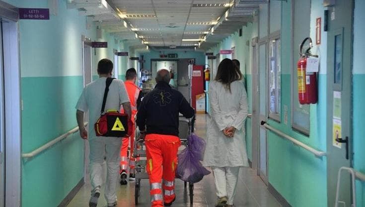 Sanità, ecco il piano di Ats Liguria: dodici dipartimenti