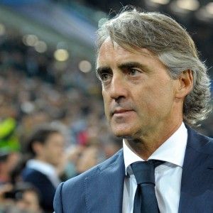 Inter, Mancini prova il modulo derby. E scoppia il caso Baresi