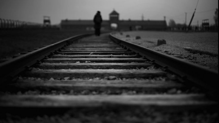 Polonia, la legge sulla Shoah e la frattura con il mondo