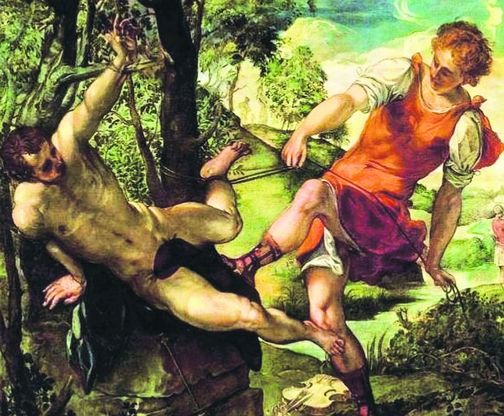 Torna "Invito a Palazzo" con i tesori delle banche 