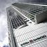 Intesa Sanpaolo precisa: “Nessuna ingerenza in Generali dopo l’Opas”