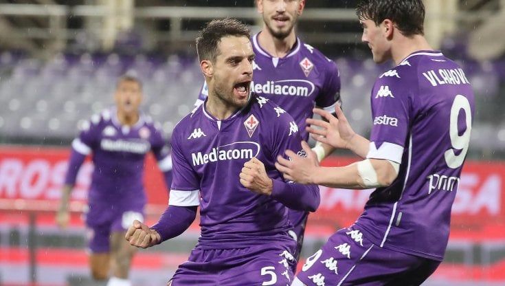 Fiorentina, bentornato Bonaventura, idee e qualità a centrocampo