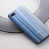 Smartphone, anche Honor scopre l'intelligenza artificiale 