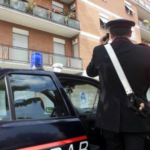 Rafforzate misure di sicurezza a Roma dopo l'attentato a Parigi