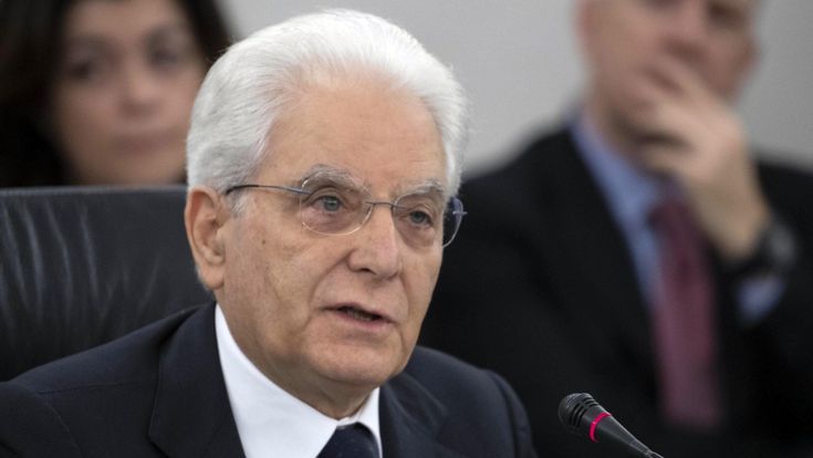 Per il Quirinale non si può votare se si tagliano i parlamentari