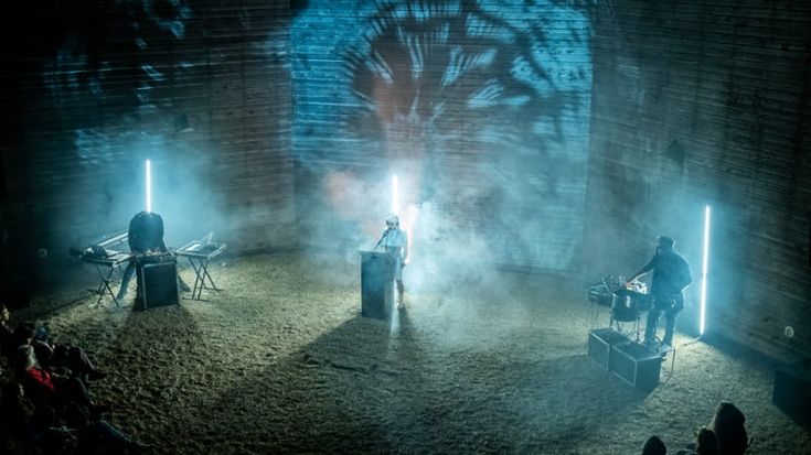 Sociale e sperimentale, al Torino Fringe Festival il teatro sfida l’attualità