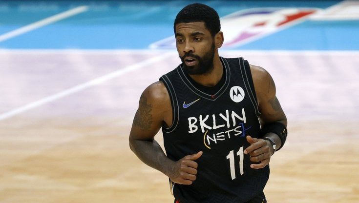 Le stelle Nba e il no al vaccino: da Irving a  Beal, il piccolo e rumoroso fronte no vax si è preso la scena