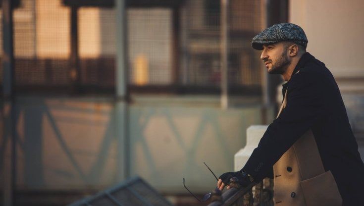 Addio a Swan, muore all'improvviso il ballerino hip hop pioniere in Italia: Luigi Piccione aveva 41 anni