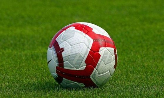 Serie D, Vado e Ligorna obbligate a vincere