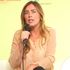Boschi: 