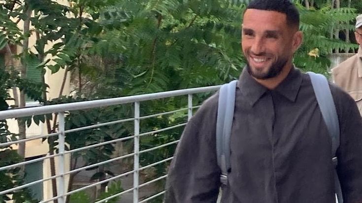 Sampdoria, l’atteso esordio di Henderson e Ferri nel test con il Pontedera