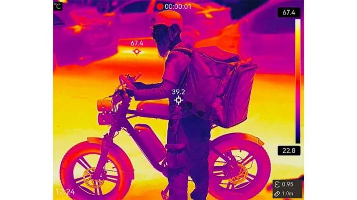 Caldo estremo: 1,5 milioni di lavoratori a rischio. Cgil e Greenpeace: “Il governo fa troppo poco”
