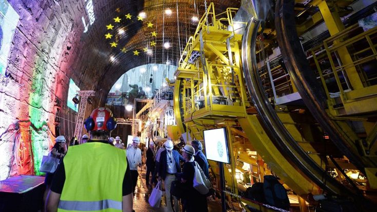 Tav, la Francia mette fretta: “Guai a perdere i fondi Ue”. A rischio 75 milioni al mese