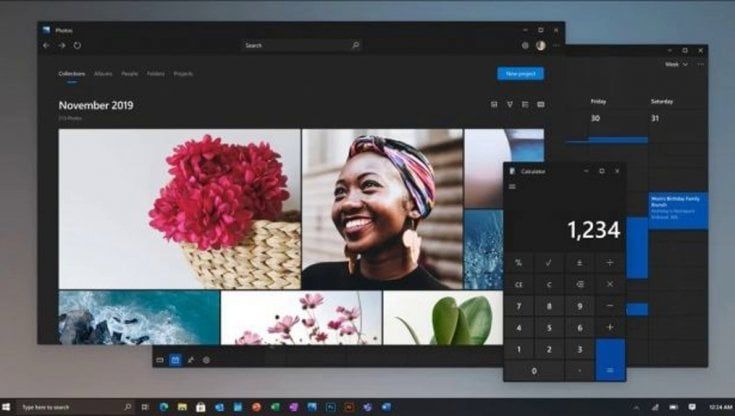 Windows 10, cambierà tutto a partire dalla schermata iniziale
