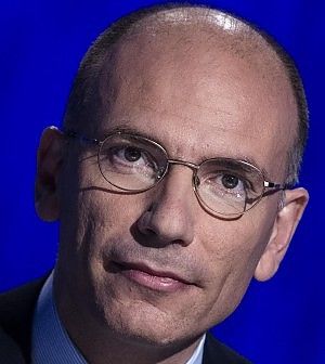 Legge di Stabilit&agrave; arriva in Senato.E' battaglia su Imu e cuneo fiscale