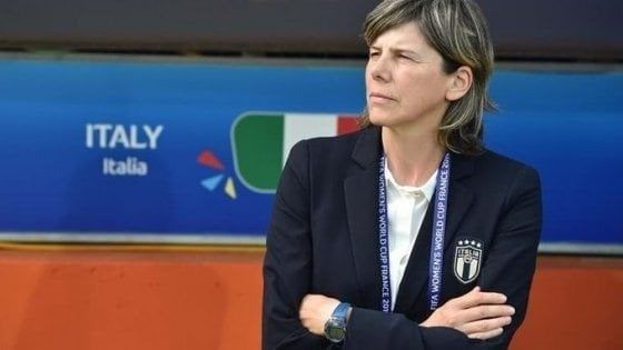 Europei donne, qualificazioni: l'Italia passa 2-0 a Malta, azzurre a punteggio pieno