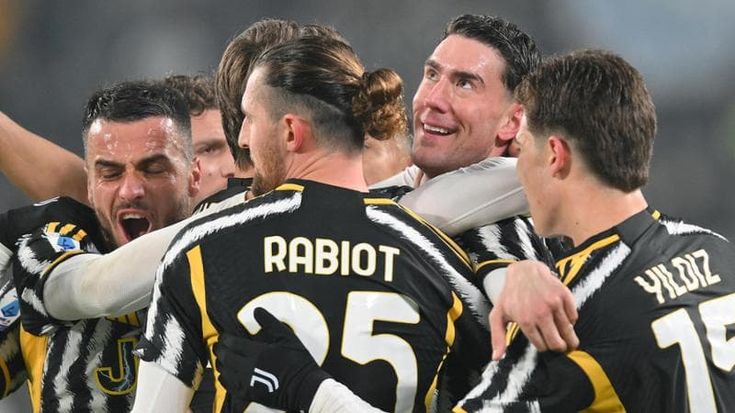 Le pagelle di Juventus-Sassuolo: Bremer guida da leader, Kostic croce e delizia. Disastro Consigli, Laurienté ci prova