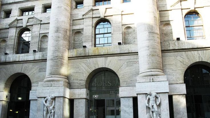 Borsa, riflettori sulle “Stelle” dopo gli ultimi anni difficili