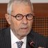  Maccarone: “Il risiko bancario aiuta la vendita di Carige”