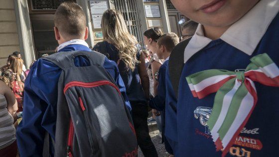 Professori assunti ma ancora supplenti: 4 su 5 restano a casa per un anno