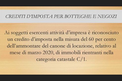 Coronavirus Le Ultime Notizie In Italia La Repubblica